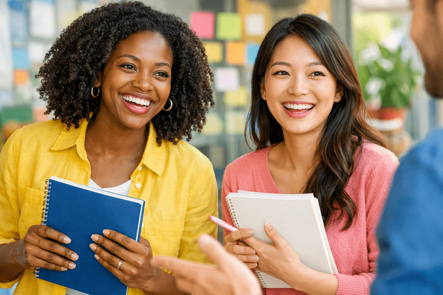 Künstliche Intelligenz – Forward Education