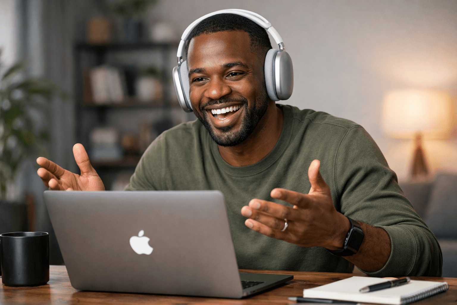 Weiterbildung Künstliche Intelligenz – Forward Education