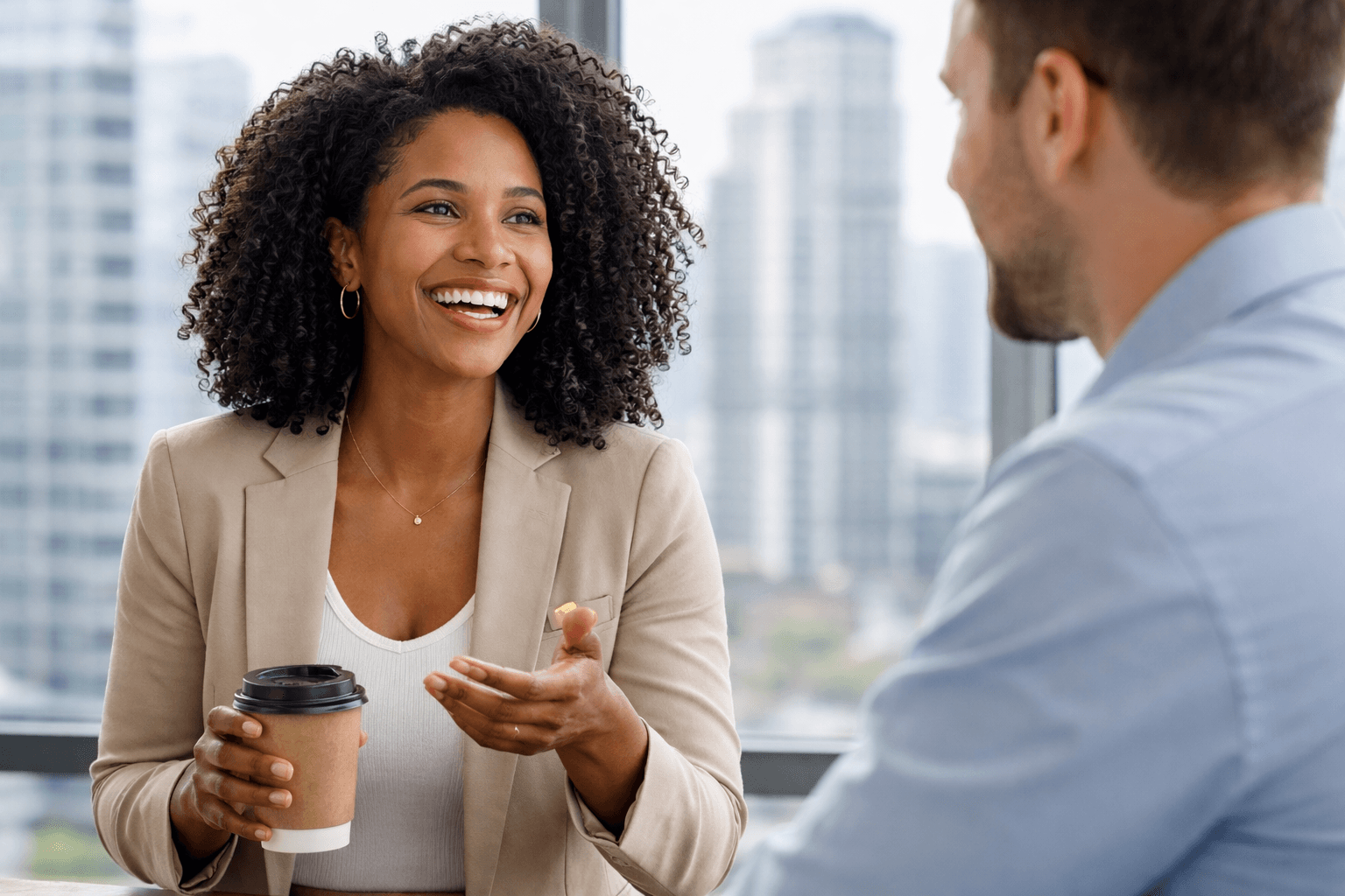 Weiterbildung Projektmanagement – Forward Education